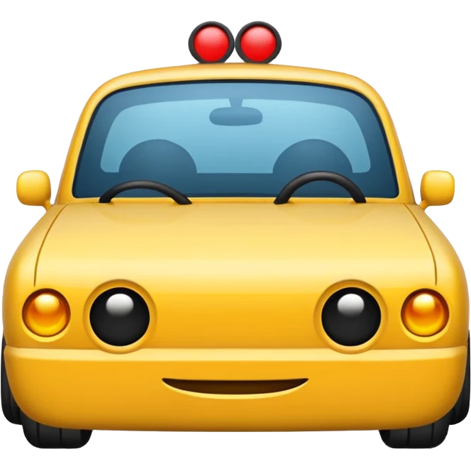repo emoji