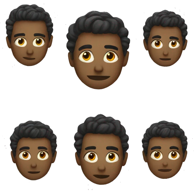 br emoji