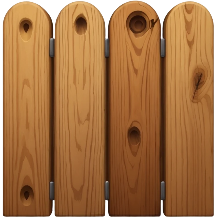 wood texture background emoji