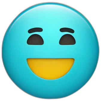 button like on clothes emoji
