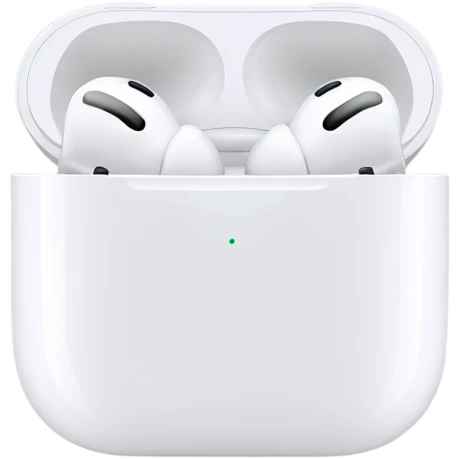 AirPods pro emoji