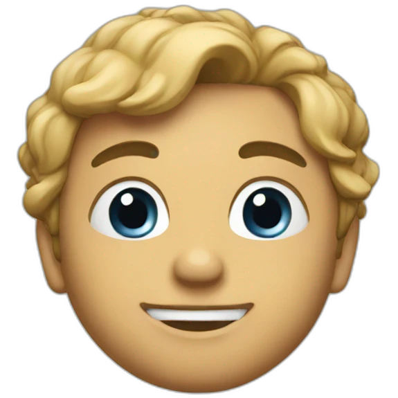2024 emoji