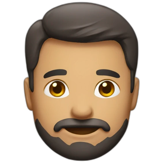 thanks boss emoji