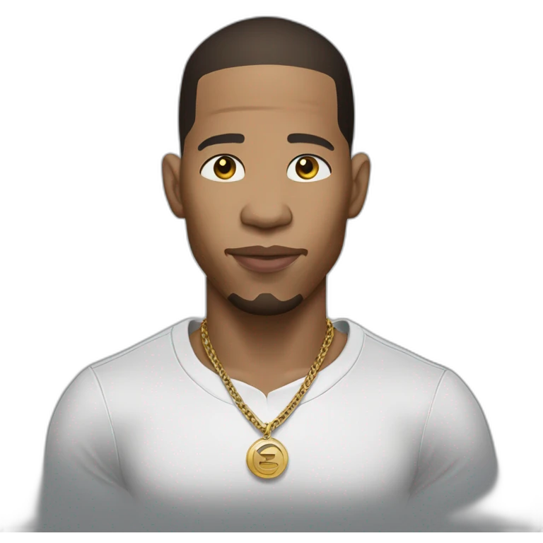 Gervonta Davis emoji