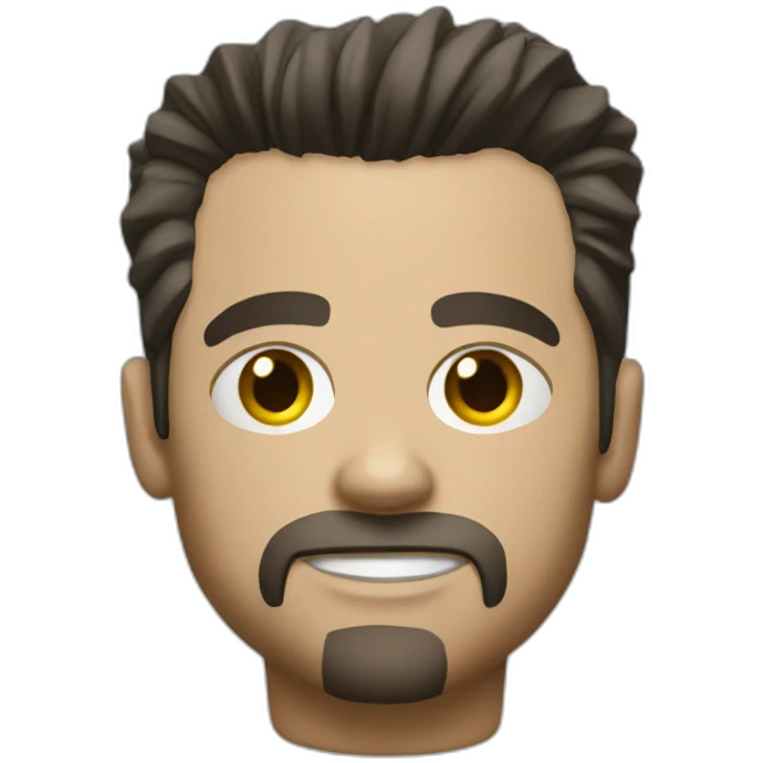 tyler durden emoji