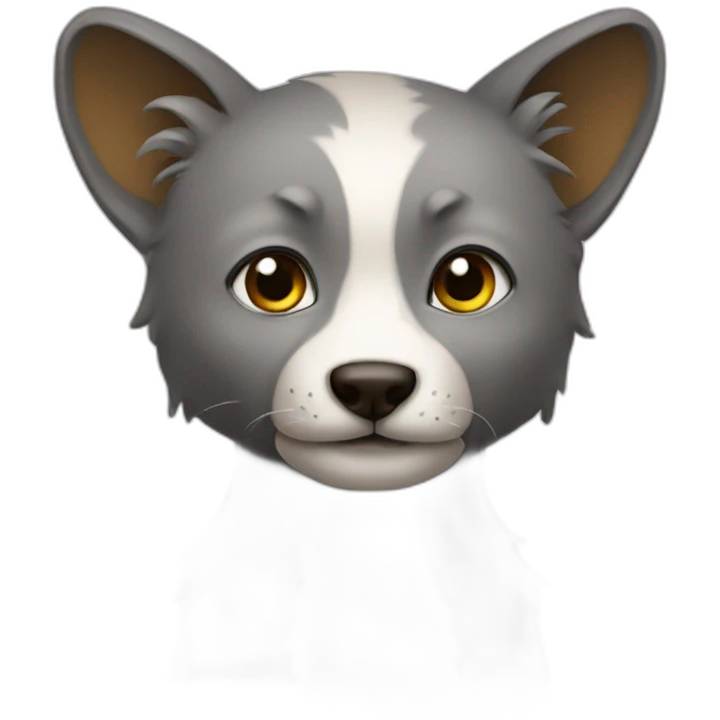 Limul emoji