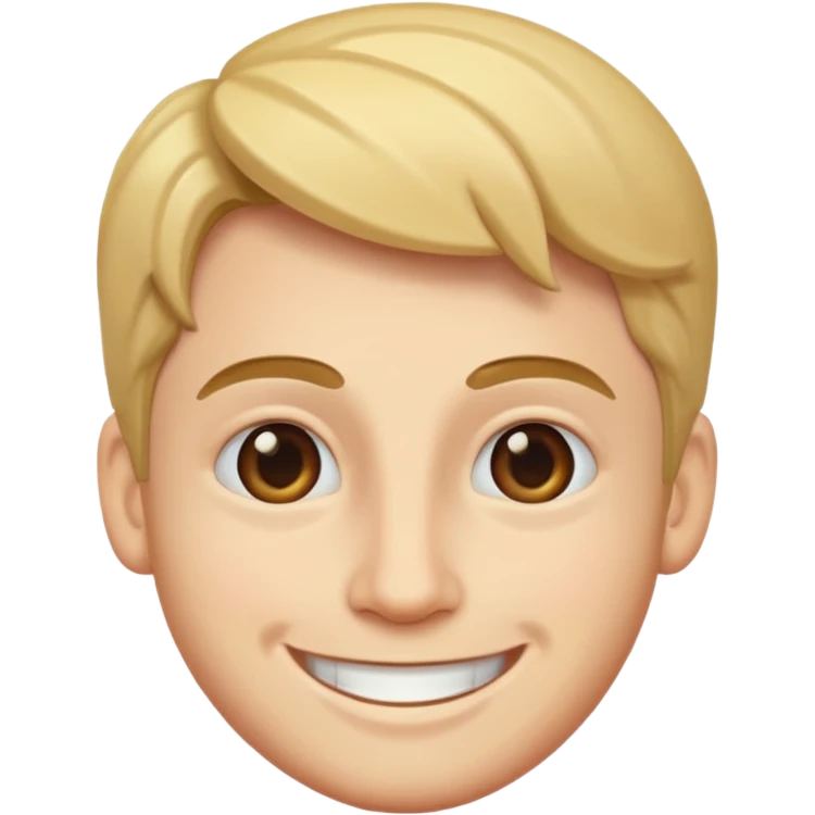 jerma emoji