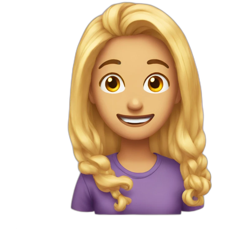 omg emoji