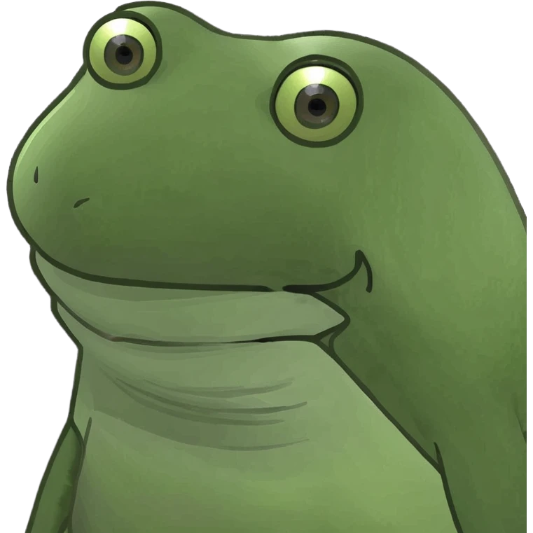Tuntuntun  emoji