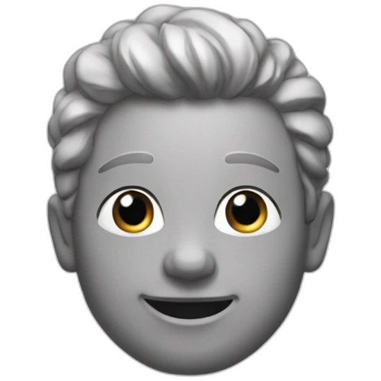 Doigts d’honneur emoji