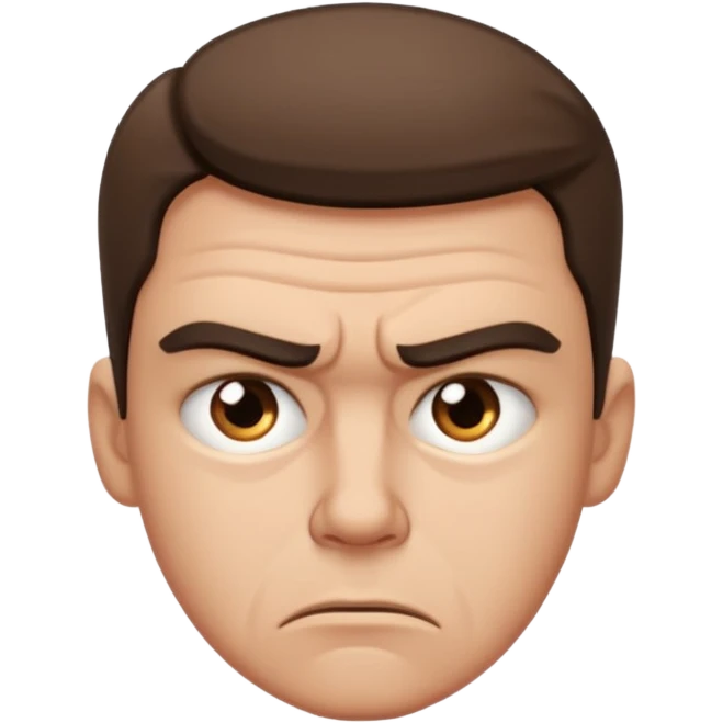 further expansion was thwarted. emoji