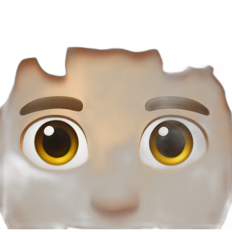 Tom Holland emoji