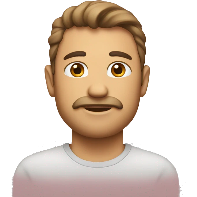 Calendar emoji for 25 Apr 2024 emoji