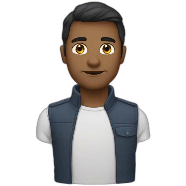 пемза боб квадратные штаны emoji