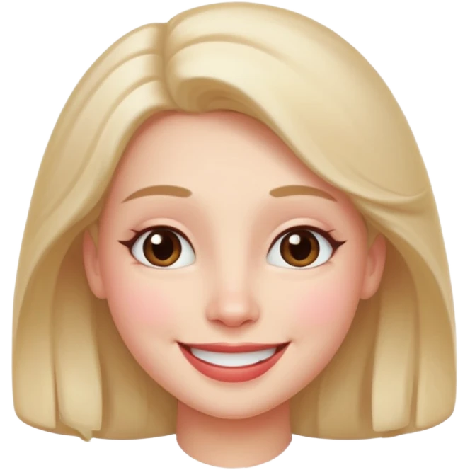 Perla emoji