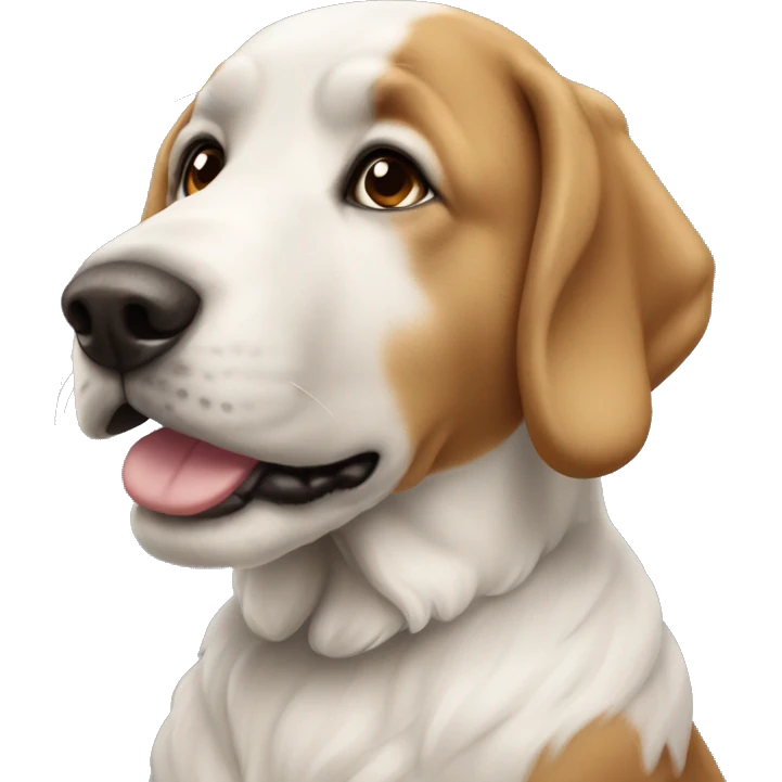 silindir şapkalı köpek balığı emoji