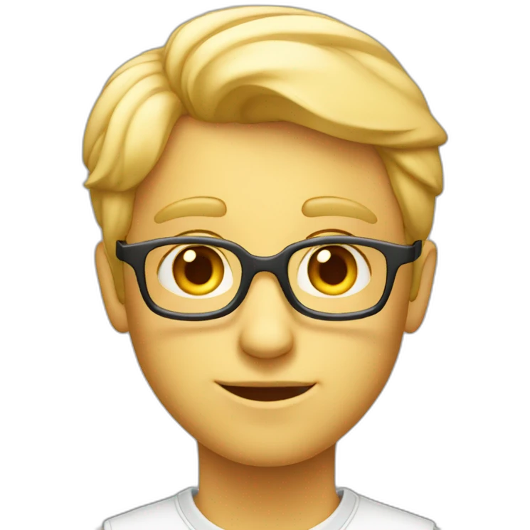 Calculation emoji