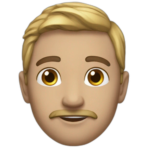ماشین emoji