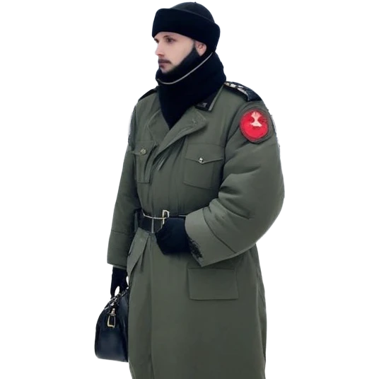 Бык на серф доске с ноутбуком emoji