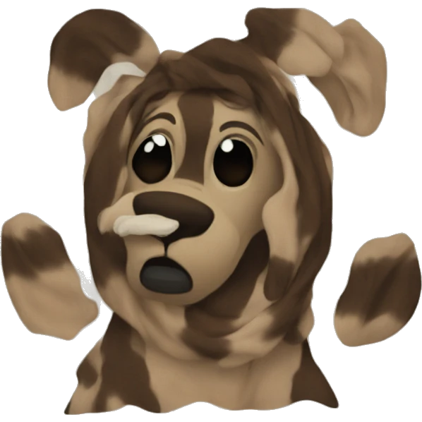 Blanket emoji