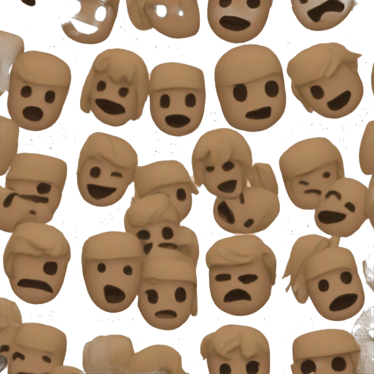 roblox emoji