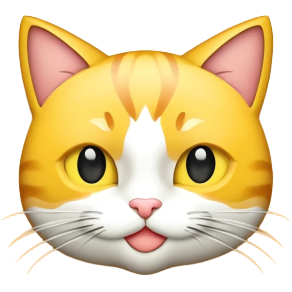 Шрек, который какает  emoji
