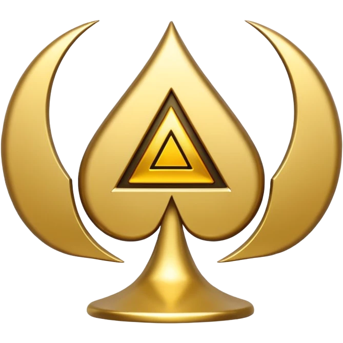 crypto currency symbol  named CryptoTap emoji