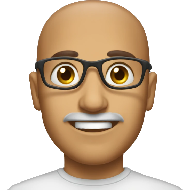 kuleye çarpan uçak emoji