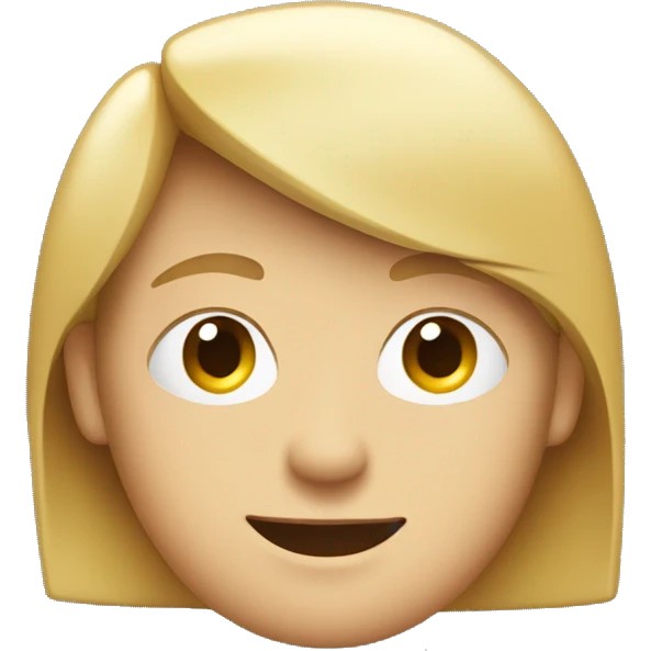 a red shirt with a little white cross in the right corner, without a person  emoji
