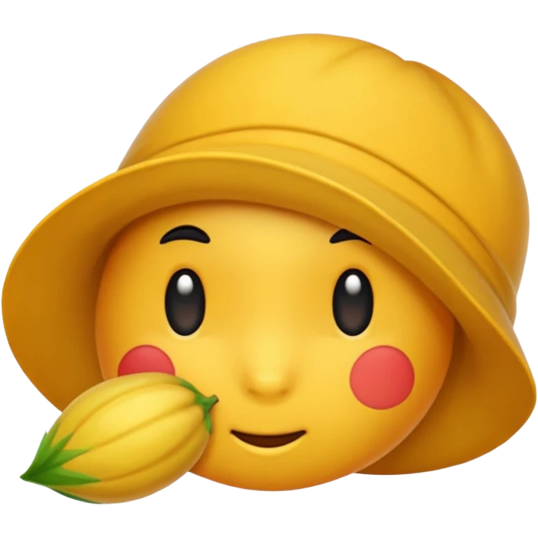 Hentai emoji