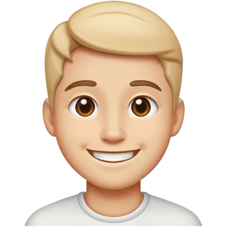 Doy emoji