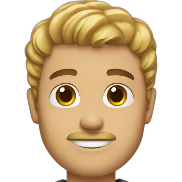 Me emoji