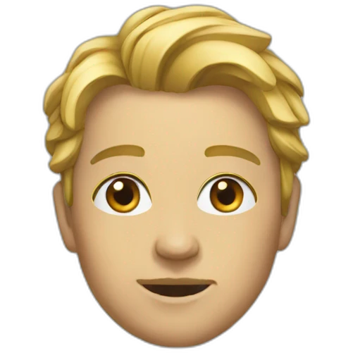 art generator emoji
