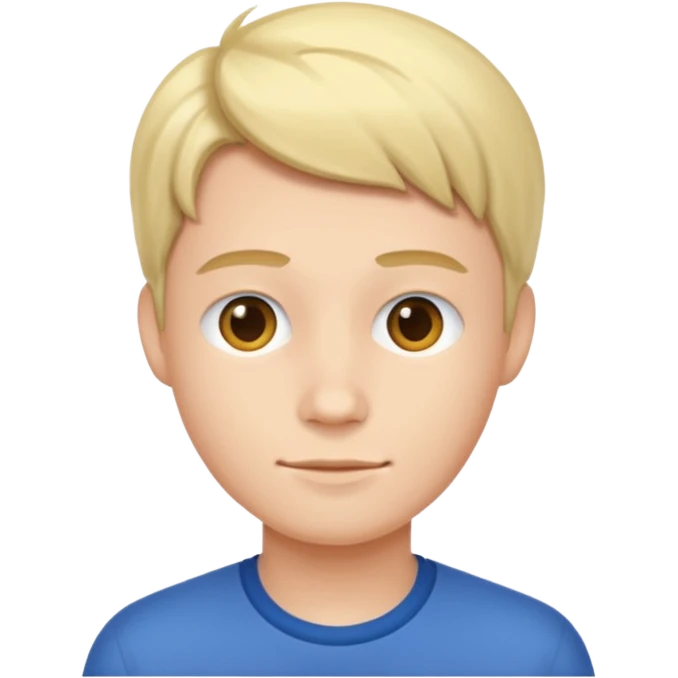 Felix lee  emoji