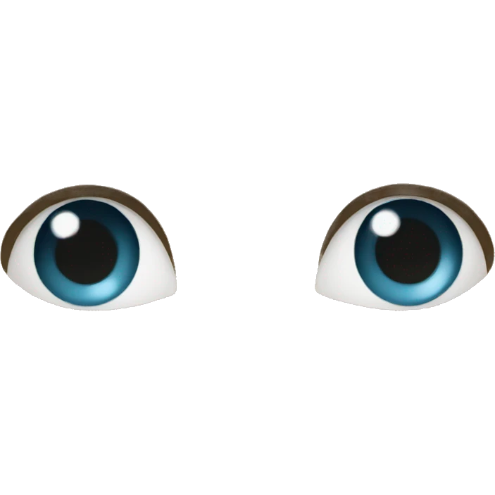 bye emoji
