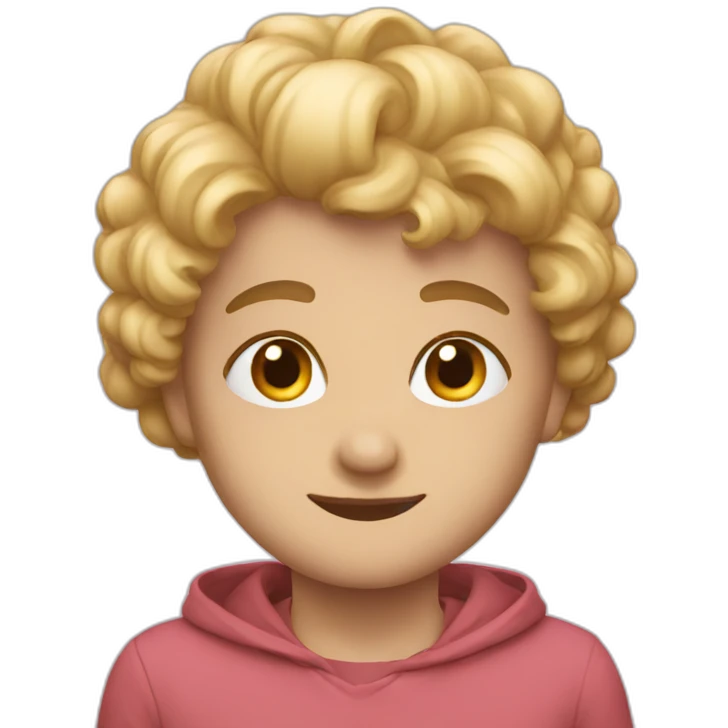 Nice emoji