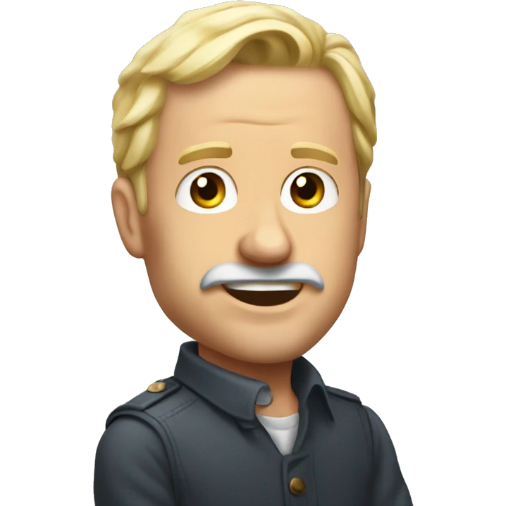 edvard kallen files nails
 emoji