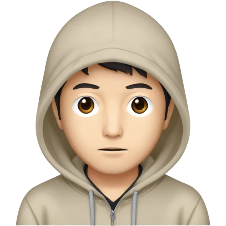 satoshi nakamoto bitcoin emoji