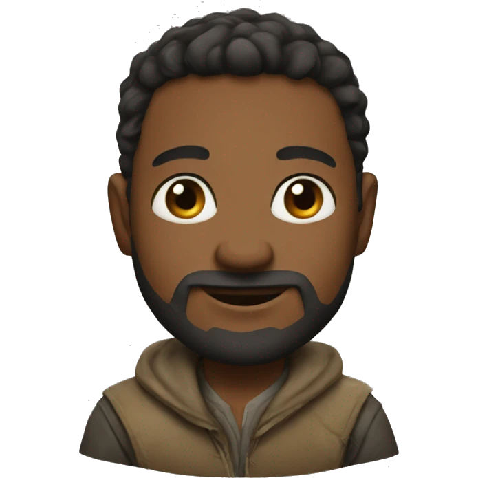 TheOutpost emoji