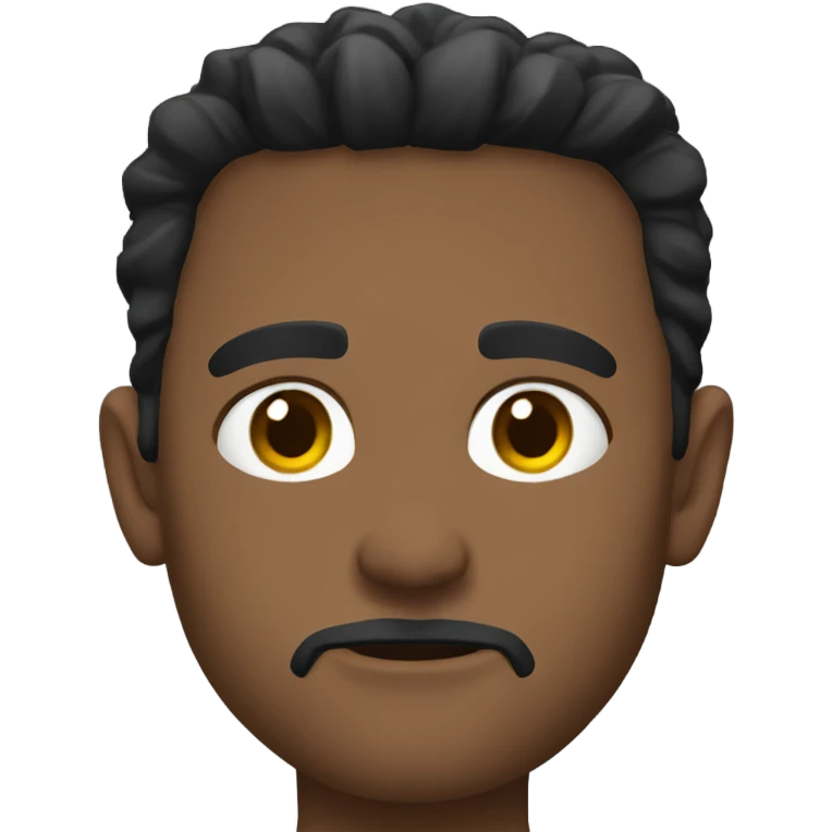 Darius  emoji