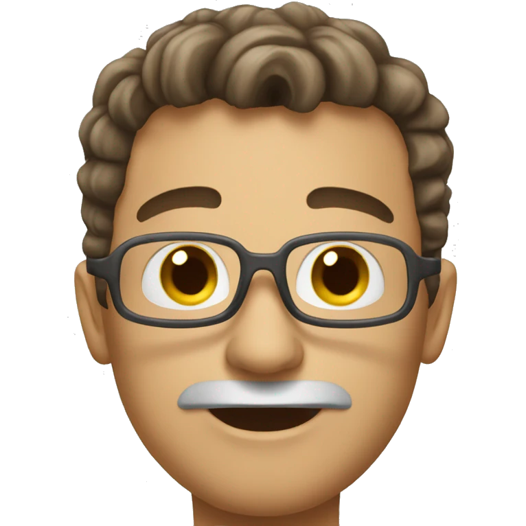 komfort emoji