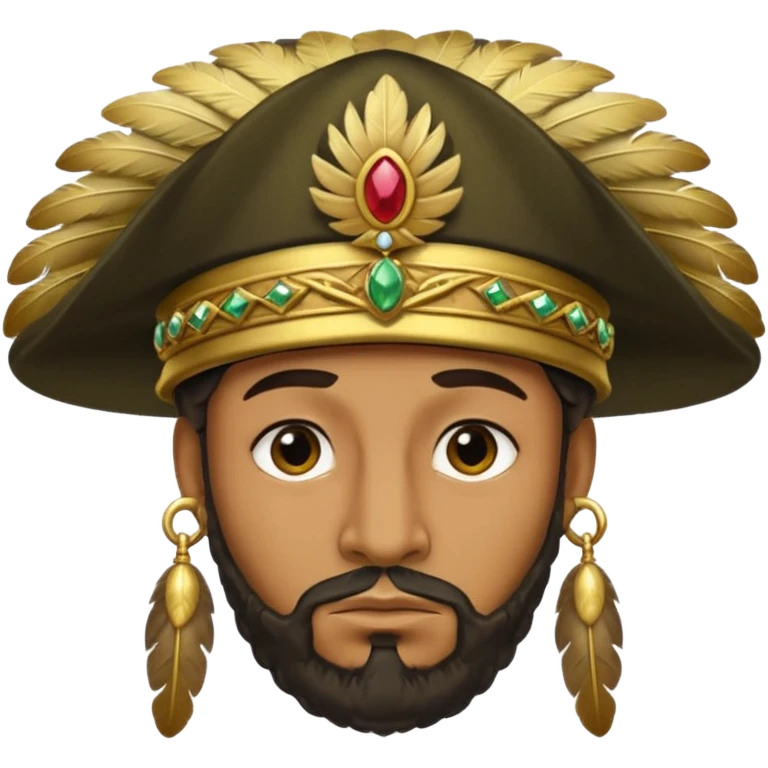 Othello emoji