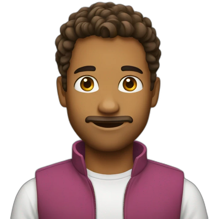 promo] emoji