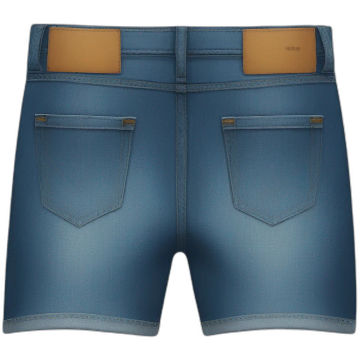 newjeans emoji