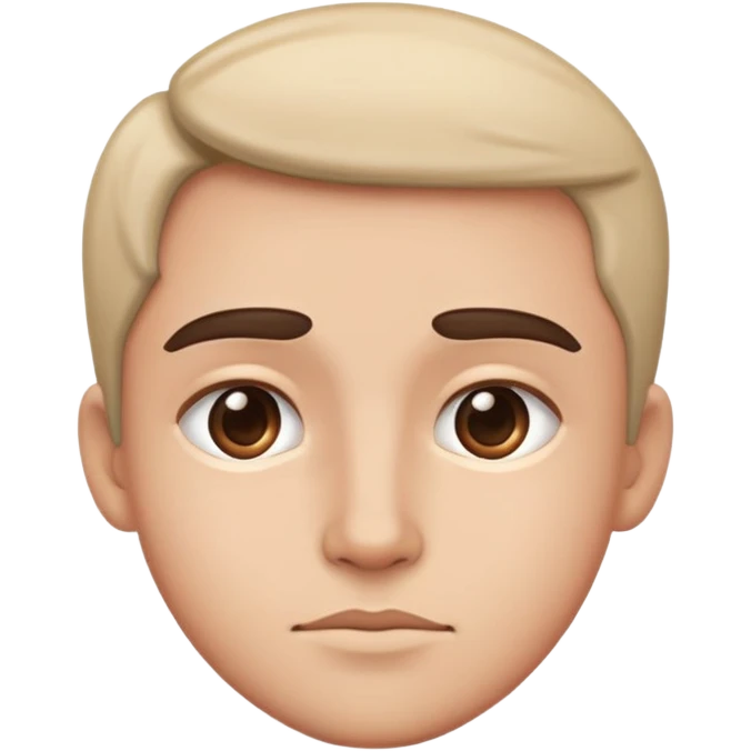 side eye expression emoji