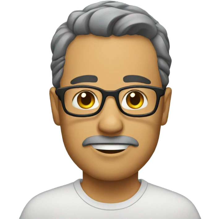 Genmoji emoji