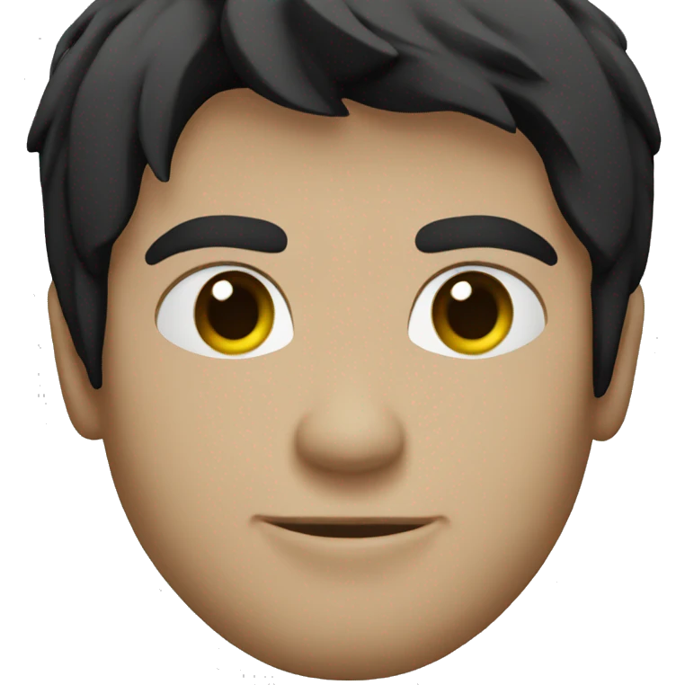 Damon salvatore emoji