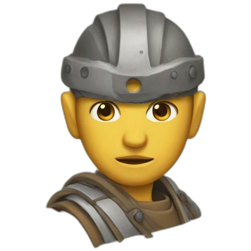 ecureil emoji