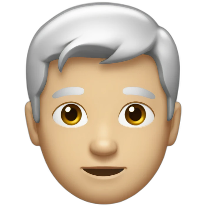 бревно emoji