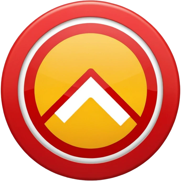 Prohibido España emoji
